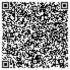 QR code with Breakers USA Fish Co contacts
