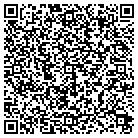 QR code with William Garvin Attorney contacts
