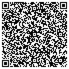 QR code with Reidel Lawn Service LLC contacts