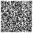 QR code with Kimmel Construction Inc contacts