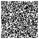 QR code with Dechant Consulting Servcs contacts