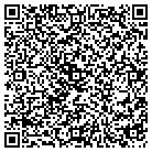 QR code with Fabrics For Home Decorating contacts