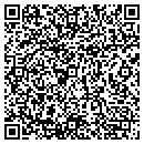 QR code with EZ Menu Planner contacts