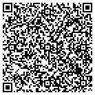 QR code with Cornerstone Capital contacts