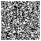 QR code with Small World Property Managment contacts