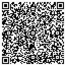 QR code with AA Accurate Tree Service contacts