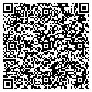 QR code with Dan D Banh DDS contacts