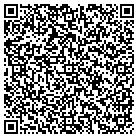 QR code with Fed Ex Kinko's Ofc & Print Center contacts