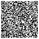 QR code with Right Track Computing Inc contacts