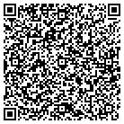 QR code with Throupe & Associates Inc contacts