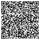 QR code with Do All Construction contacts