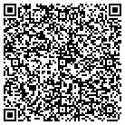 QR code with Whatcom Occupational Health contacts