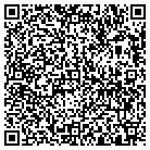 QR code with American Home Heating Inc contacts