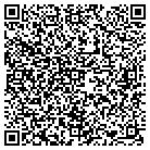 QR code with Fastbreak Information Tech contacts