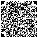 QR code with Iq Data Intl Inc contacts