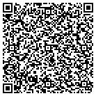 QR code with Ralston Family Homes contacts