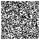 QR code with Electronic Alphabet Resources contacts