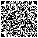 QR code with Mary Rome contacts