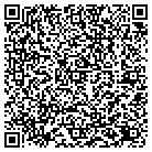 QR code with Water Watch Irrigation contacts