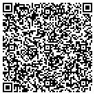 QR code with Elite Woodworks Inc contacts