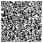 QR code with Irving Properties LLC contacts
