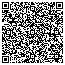 QR code with Georgio's Subs contacts