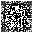 QR code with Del Gee Interiors contacts