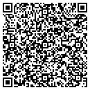 QR code with Deb's Installing contacts