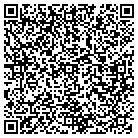 QR code with National Custom Motorworks contacts