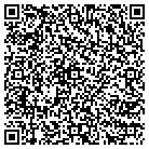 QR code with Taresas Cleaning Service contacts