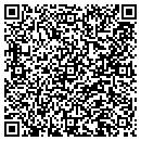 QR code with J J's Painting Co contacts