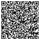 QR code with Marcus J Boguslawski contacts
