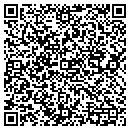 QR code with Mountain Escrow Inc contacts