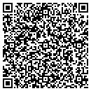 QR code with Black & White Cab Co contacts