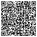 QR code with E ROC Inc contacts