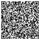 QR code with Respond Systems contacts