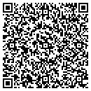 QR code with Locarb Treats contacts