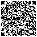 QR code with Waterscape Design contacts