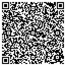 QR code with Larry Laurence contacts