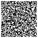 QR code with Paradox Assoc LLC contacts