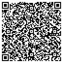 QR code with Lynch Distributing Co contacts