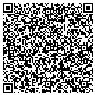 QR code with Michael Dunn Timber Cutting contacts