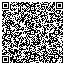 QR code with Daniel L Larson contacts