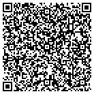 QR code with Ace Building Maintenance contacts