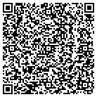 QR code with Western Mustang Supply contacts