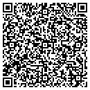 QR code with Jo's Barber Shop contacts