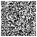 QR code with Apparel Gallery contacts