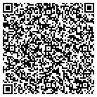 QR code with Seattle Obstetrics & Gyn contacts