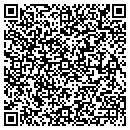 QR code with Nosplinterscom contacts