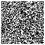 QR code with University Place Prsbytrn Charity contacts